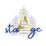 staAge