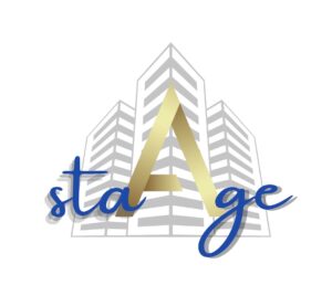 staAge
